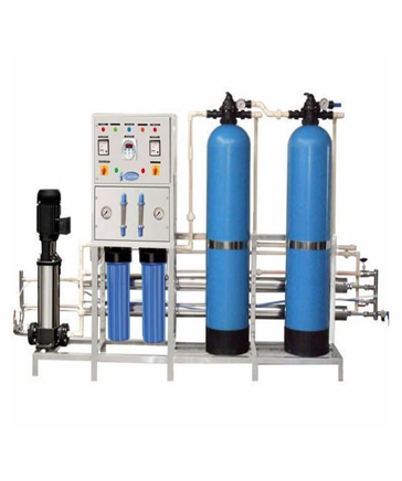 Mineral Water Plants Manufacturer in Delhi, Okhla, Bawana, Naraina, Rohini