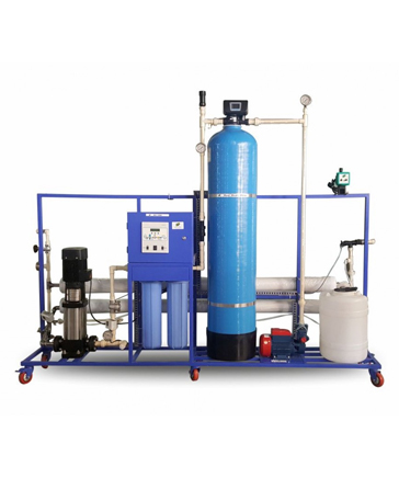 Commercial Reverse Osmosis Manufacturer in Delhi, Okhla, Bawana, Naraina, Rohini