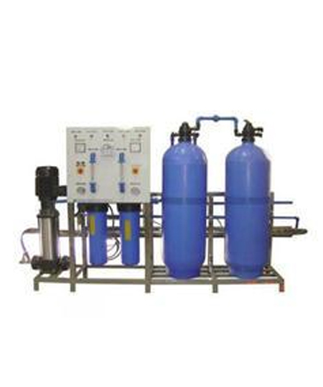 Low-Cost RO Water Machine Manufacturer in Delhi, Okhla, Bawana, Naraina, Rohini