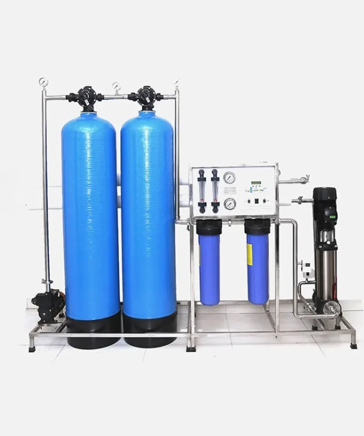 Best Quality Dialysis RO Plant Manufacturer in Delhi, Okhla, Bawana, Naraina, Rohini
