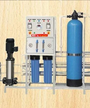 Mineral Water RO Plant Manufacturer in Delhi, Okhla, Bawana, Naraina, Rohini