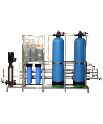 Industrial Water Purifier Manufacturer in Delhi, Okhla, Bawana, Naraina, Rohini