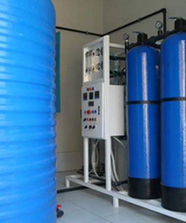 Mineral Water Plant Manufacturer in Delhi, Okhla, Bawana, Naraina, Rohini