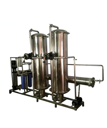 Affordable SS RO Plant Manufacturer in Delhi, Okhla, Bawana, Naraina, Rohini