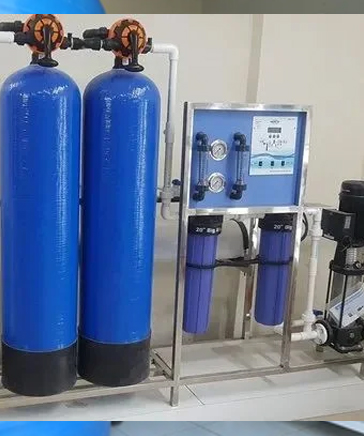 RO Plant Installation Services in Delhi, Okhla, Bawana, Naraina, Rohini