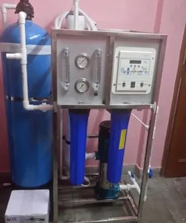 RO AMC Services Manufacturer in Delhi, Okhla, Bawana, Naraina, Rohini