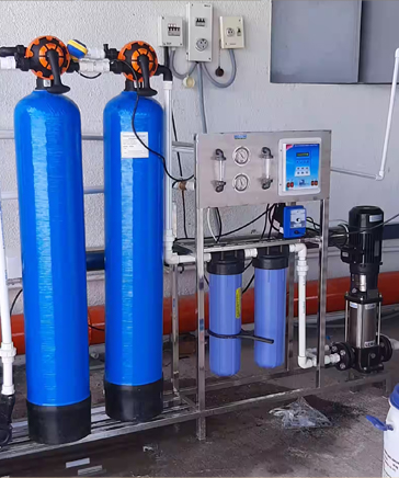 Best Quality RO Plant Repairing in Delhi, Okhla, Bawana, Naraina, Rohini